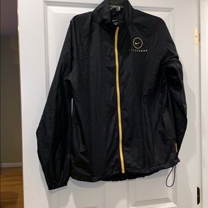 Nike Jacket